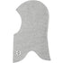 Mikk-Line Cotton Balaclava (Single layered) Headwear